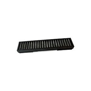 Filter 8184019A