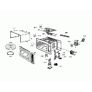 Your part is # 309 in this diagram