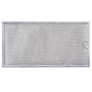 Filter W10113040A