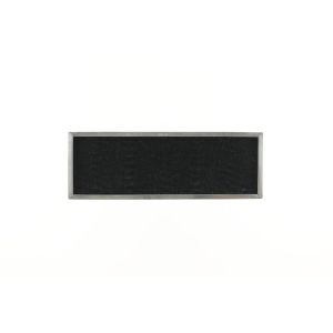 Filter WB2X4267