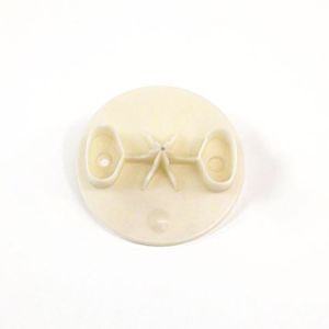Filter WPW10215093
