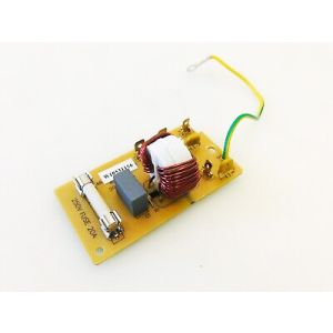 Filter WPW10531156