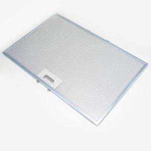 Filter 00144552