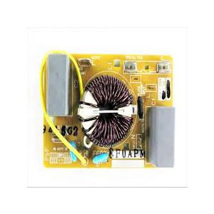 Filter 00611902