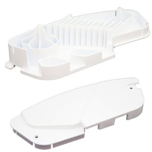 Filter WPW10222008