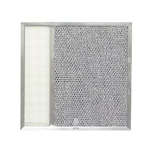 Filter WP8190232