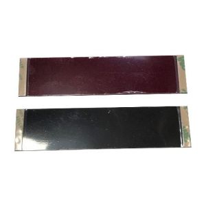Filter 00622395