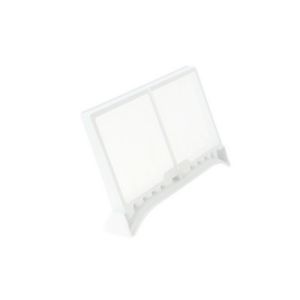 Filter 00653867