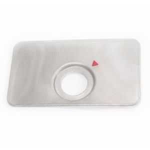 Filter 00700289