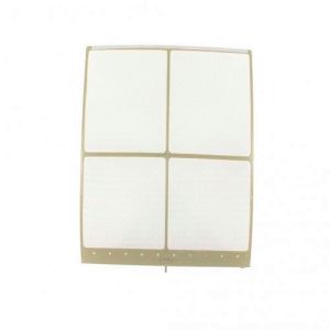 Filter 5230A20021C