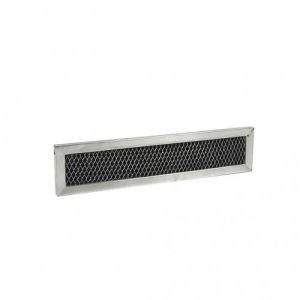 Filter 5230W1A011G