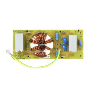 Filter WPW10286198