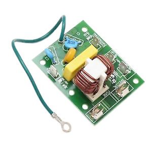 Filter EAM35001861