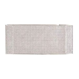 Filter 00368813