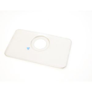 Fine Filter 00703698