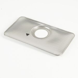 Fine Filter 00751458