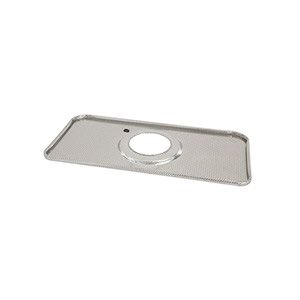 Fine Filter 00645037
