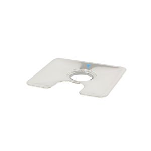Fine Filter 00353507