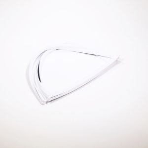 Fip Gasket 2302710