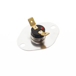 Fixed Thermostat WP9757807