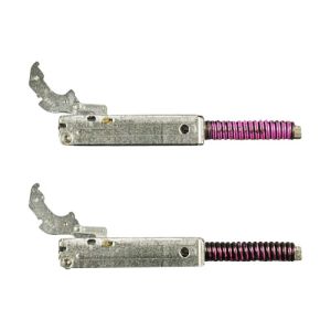 Fixing Kit 00650874