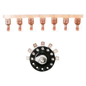 Fixing Kit 00623837