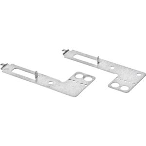 Fixing Kit 00619073