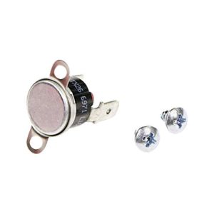 Fixing Kit 00617877