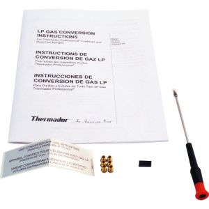 Fixing Kit 00649832