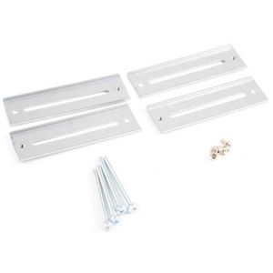 Fixing Kit 00605142