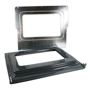 Fixing Kit 00683866