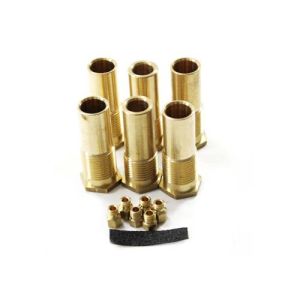 Fixing Kit 00489118