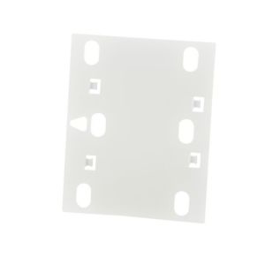 Fixture 00605642