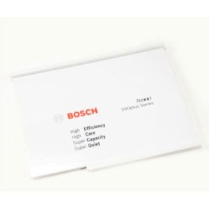 Flap 00643622