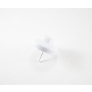 Float and Retainer Assembly WP8268913