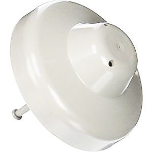 Float and Shaft Assembly WP8268895