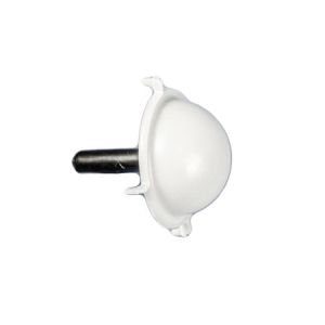 Float Assembly 4769ER4002A