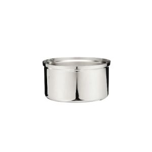 Float Bowl 00080554