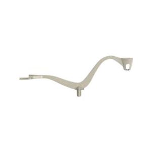 Float Switch Lever 00263123