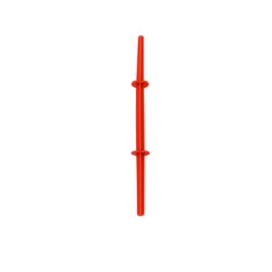 Float Switch Shaft 00263122