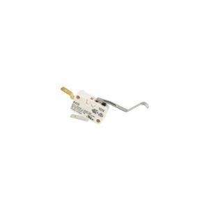 Float Switch 00028985
