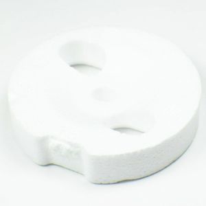 Float 00165301