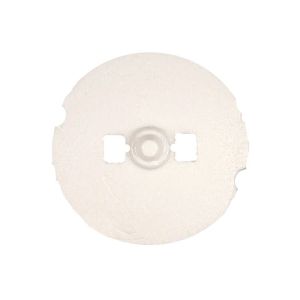 Float 00622036