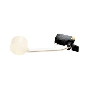 Float 00265636