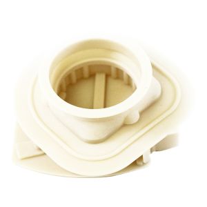 Flood Hose Gasket WH1X2729