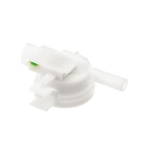Flow Through Sensor 00602819