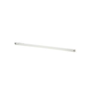 Fluorescent Bulb 00296028