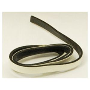 Foam Tape WP61003286