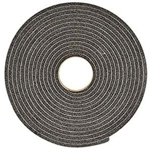 Foam Tape 00188979