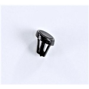 Foot Assembly ADU73009001